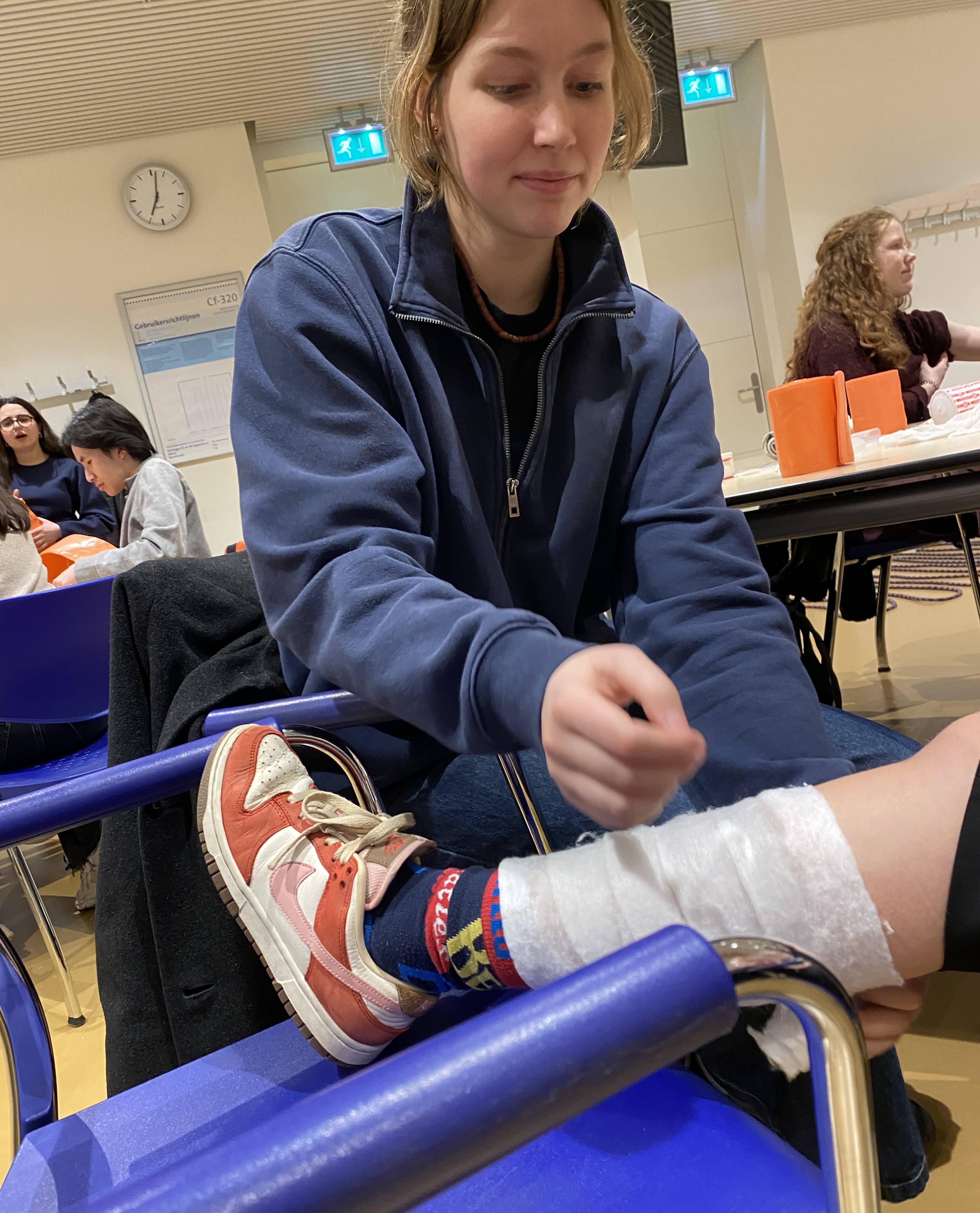 Generic placeholder image